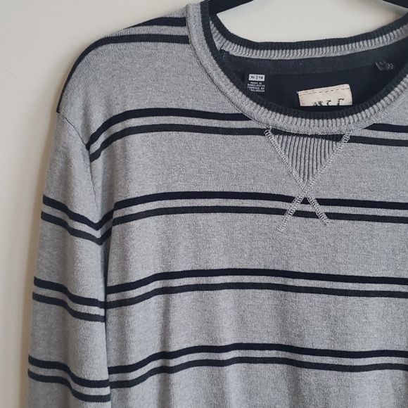 Nevada Crew Neck Shirt - XL - Picture 2 of 4